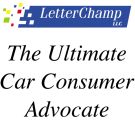 LetterChamp 