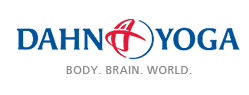 Dahn Yoga