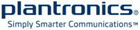 Plantronics, Inc.