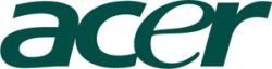 Acer America