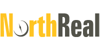 NorthReal, Inc.