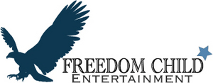 FREEDOM CHILD ENTERTAINMENT