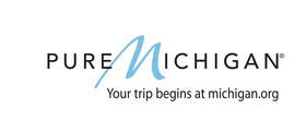 Travel Michigan
