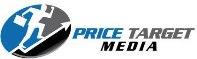 Price Target Media to Provide Investor Relations Services to Bayside ...