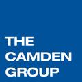 The Camden Group