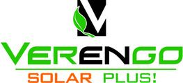 Verengo Solar Plus 