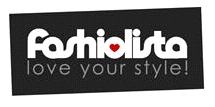 http://www.fashiolista.com