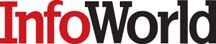 InfoWorld, Technology of the Year, Awards, Test Center, Dell, Microsoft, HP, iPad
