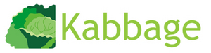 Kabbage
