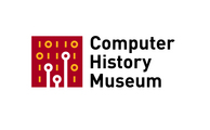 Computer History Musuem