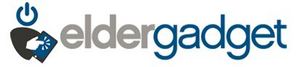 ElderGadget.com