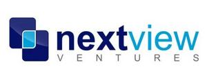 nextview ventures venture capital 