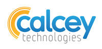 Calcey Technologies is an innovation firm specializing in Web & Mobile Solutions, Multimedia Servic