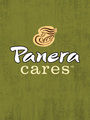 Panera bread clybourn chicago il