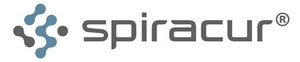 Spiracur Inc.