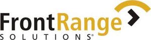 FrontRange Solutions