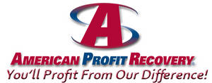 Collection Agency