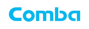 Comba Telecom Systems Holdings Limited
