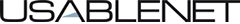 Usablenet