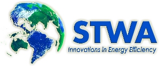 Save The World Air, Inc.