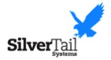 Silver Tail Systems