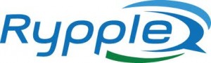 Rypple