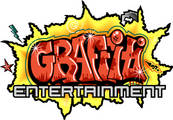 Graffiti Entertainment, Inc.