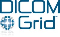 DICOM Grid
