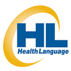 Health Language