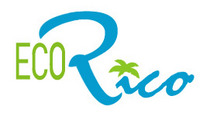 Eco-Rico