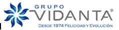 Grupo Vidanta
