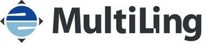 Multiling