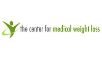 The Center for Medical Weight Loss
