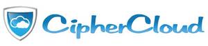 CipherCloud