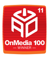 Adara Media