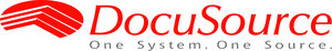 DocuSource
