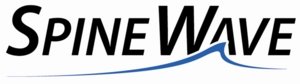Spine Wave Inc.