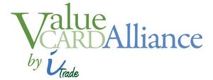 Value Card Alliance