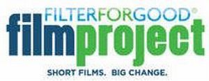 Learn more about the Brita FilterForGood Film Project on our Facebook page. 