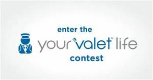 Want to simplify your life? Brought to you by Valet, the surprisingly simple wireless router, Cisco announces the 'Your Valet Life' contest, which will award one lucky winner the services of a personal assistant for six months. Submit your video entry on the Cisco Valet Facebook page today! 