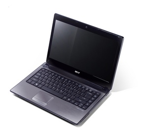 NVIDIA Optimus Technology featured in the Acer Aspire 4741G notebook has quickly established itself as a must have feature.