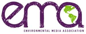 Brita FilterForGood has partnered with the Environmental Media Association to connect with like-minded industry leaders in the entertainment community to continue to motivate change in the environmental space. 
