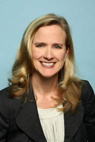 Aimee S. Weisner, corporate vice president, general counsel, Edwards Lifesciences