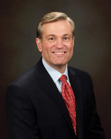 HR Plus names William (Bill) J. Tate as its new president.