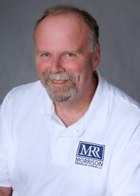 Gary Morrison Appointed 2011 President of Eastern Massachusetts National Association of the Remodeling Industry