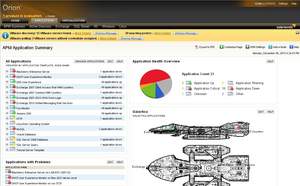 solarwinds tftp server download for windows 7