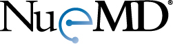 NueMD Medical Practice Management Software