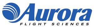Aurora Aircraft on Aurora S Jay Gundlach Explores Unmanned Aircraft Systems Design In New