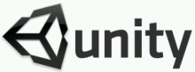 Unity Technologies