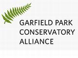 Garfield Park Conservatory Alliance